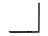Lenovo ThinkPad P14s Gen 6