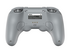 8Bitdo Pro 3 - spelkontroll