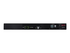 APC Automatic Transfer Switch