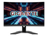 Gigabyte G27QC A - LED-skärm