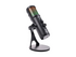 DELTACO GAMING GAM-171