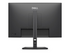 Dell Pro P P2426E - LED-skärm