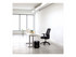 Fellowes Powershred LX45