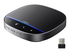 Anker PowerConf S500