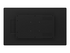 iiyama ProLite TW3226AS-B3P