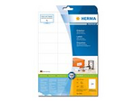 Premium - Papper