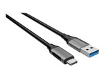 Elivi - Laddnings-/videoadapter
