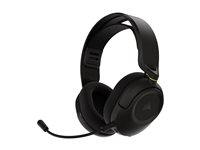 CORSAIR Gaming HS35 v3