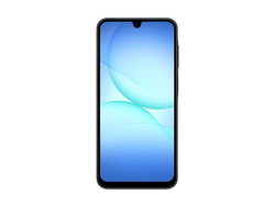 Samsung Galaxy A17 5G