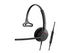 EPOS IMPACT 730 - headset