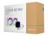 Deepcool Infinity Series LS520 SE
