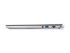 Acer TravelMate P2 15 TMP215-75-G2-TCO