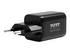 PORT Connect strömadapter