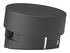 Logitech Z533 - högtalarsystem