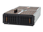 WD Ultrastar Data102 SE4U102-60