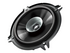 Pioneer G-series TS-G1310F