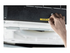Brother P-Touch PT-E110VP