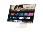 S32FM801UU - M80F Series