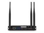 VPC-A31-O1 Slot-In PC