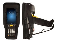 Mobilis Activ + Pack