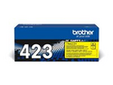 Brother TN423Y - Jumbo Yield