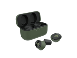 ISOtunes FREE Sport Caliber