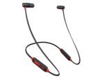Headset Xtra 2,0 Red EN352