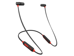 ISOtunes Headset Xtra 2,0 Red EN352
