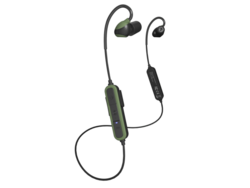 ISOtunes PRO Advance 2,0