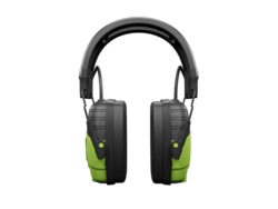 ISOtunes Link +AWARE EN352