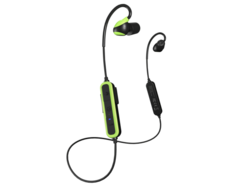 ISOtunes PRO AWARE 2,0