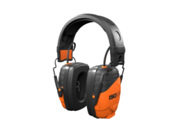 ISOtunes LINK 2.0 EN352