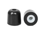 Foam Replacement Eartips X-Small