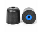 Foam Replacement Eartips Large