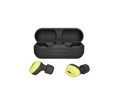 ISOtunes Free 2,0 EN352