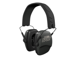 ISOtunes Slim Passive