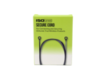 Secure Cord