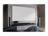 Elite Screens Aeon Series AR110WH2