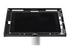 StarTech.com Secure Tablet Floor Stand
