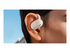 Soundcore V20i - True wireless-hörlurar med mikrofon