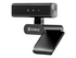 Sandberg Face-ID Mini Pro
