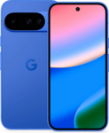 Pixel 10 - 5G pekskärmsmobil