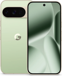 Google Pixel 10 Pro XL