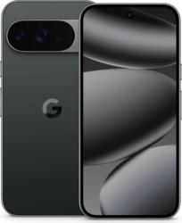 Google Pixel 10 Pro XL