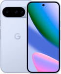 Pixel 10 - 5G pekskärmsmobil