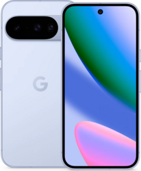 Google Pixel 10 - frost