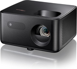 Photon Life PH31