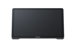 Touch Panel