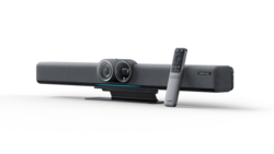 Insta360 Connect Standard Bundle (BYOD)