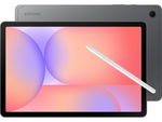 Galaxy Tab S10 Lite